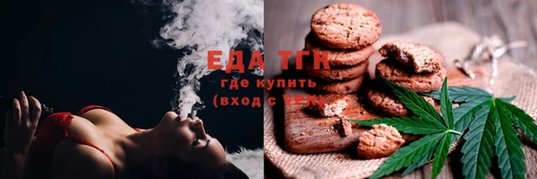 спайс Абаза